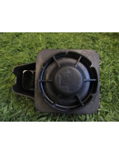 [93175] SIRENA ELECTRONICA ALARMA - SKODA FABIA 2