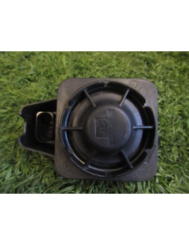 [93175] SIRENA ELECTRONICA ALARMA - SKODA FABIA