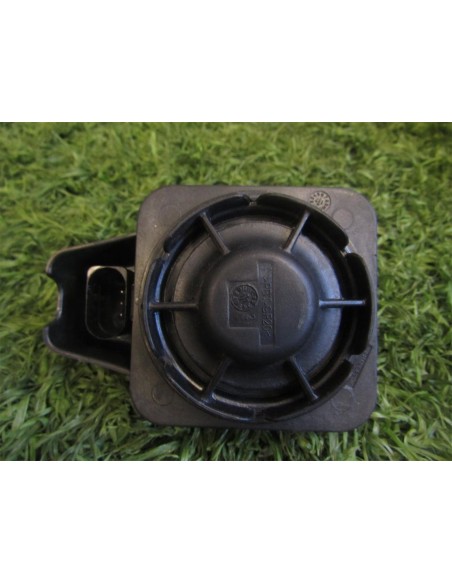 [93175] SIRENA ELECTRONICA ALARMA - SKODA FABIA