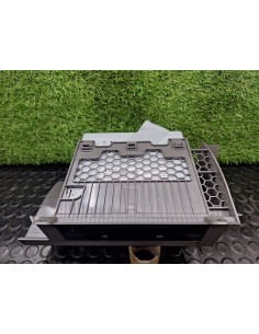 [102217] SISTEMA AUDIO / RADIO CD - VOLKSWAGEN CRAFTER... 2