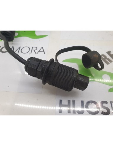 [95276] SISTEMA DE ELEVACION - » OTROS... MODELOS