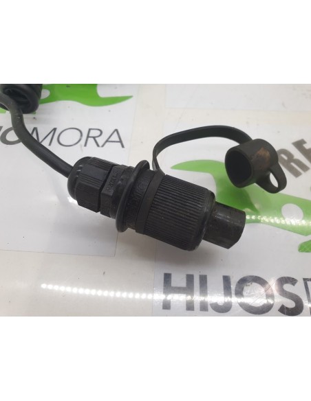 [95276] SISTEMA DE ELEVACION - » OTROS... MODELOS
