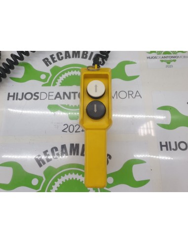 [95276] SISTEMA DE ELEVACION - » OTROS... MODELOS