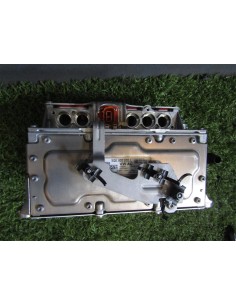 [93641] SISTEMA ELECTRONICO CONTROL Y POTENCIA TRACCION -...