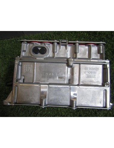 [93641] SISTEMA ELECTRONICO CONTROL Y POTENCIA...
