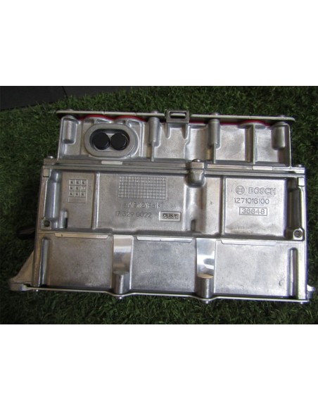 [93641] SISTEMA ELECTRONICO CONTROL Y POTENCIA TRACCION - VOLKSWAGEN GOLF VII LIM. (01/2012 - 12/2017)