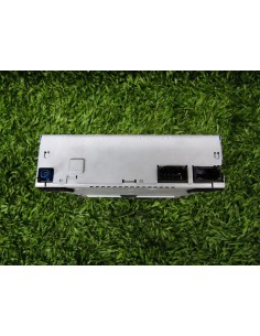 [92687] SISTEMA NAVEGACION GPS - AUDI A4 AVANT (B5)