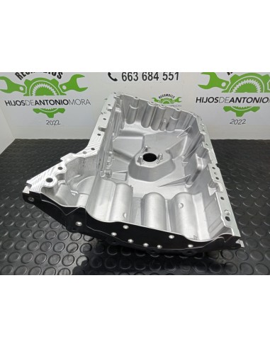 [97249] SOBRECARTER - MERCEDES CLASE GLA (BM 247)