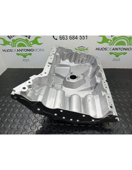 [97249] SOBRECARTER - MERCEDES CLASE GLA (BM 247)