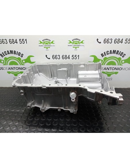 [97249] SOBRECARTER - MERCEDES CLASE GLA (BM 247)