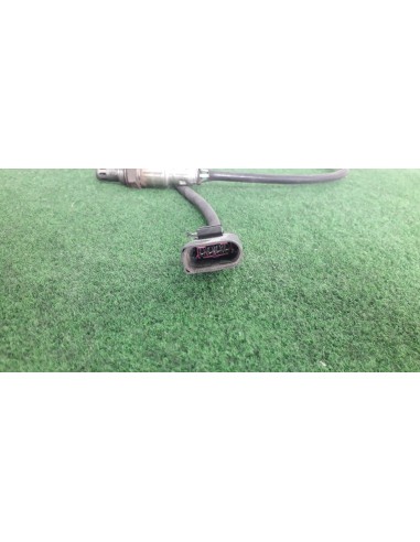 [94761] SONDA LAMBDA - VOLKSWAGEN TIGUAN