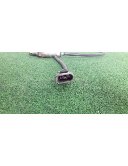 [94761] SONDA LAMBDA - VOLKSWAGEN TIGUAN