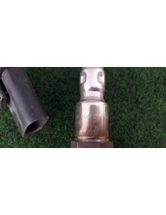 [94761] SONDA LAMBDA - VOLKSWAGEN TIGUAN 2