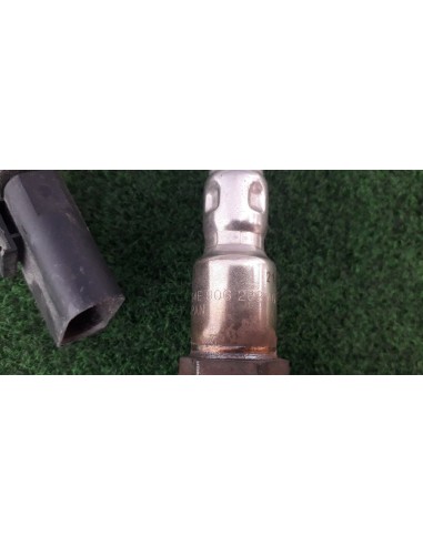 [94761] SONDA LAMBDA - VOLKSWAGEN TIGUAN