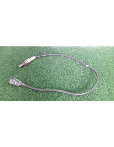 [94761] SONDA LAMBDA - VOLKSWAGEN TIGUAN