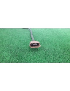 [94760] SONDA LAMBDA - VOLKSWAGEN TIGUAN