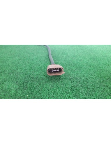 [94760] SONDA LAMBDA - VOLKSWAGEN TIGUAN