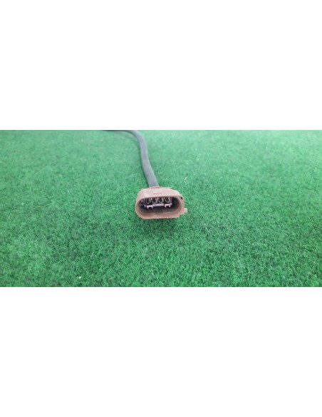 [94760] SONDA LAMBDA - VOLKSWAGEN TIGUAN