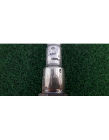 [94760] SONDA LAMBDA - VOLKSWAGEN TIGUAN