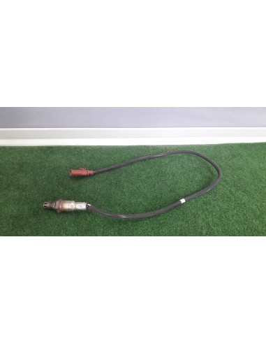 [94760] SONDA LAMBDA - VOLKSWAGEN TIGUAN