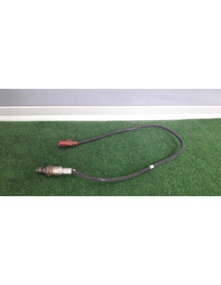 [94760] SONDA LAMBDA - VOLKSWAGEN TIGUAN