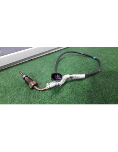 [94831] SONDA LAMBDA - AUDI Q2 (GAB)