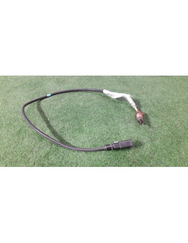 [94831] SONDA LAMBDA - AUDI Q2 (GAB)