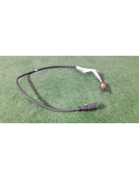 [94831] SONDA LAMBDA - AUDI Q2 (GAB)