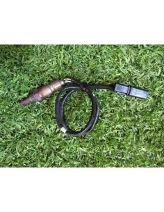[93547] SONDA LAMBDA - VOLKSWAGEN GOLF VII LIM. (01/2012...