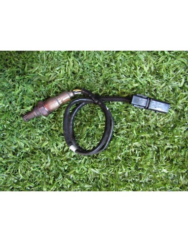 [93547] SONDA LAMBDA - VOLKSWAGEN GOLF VII LIM....