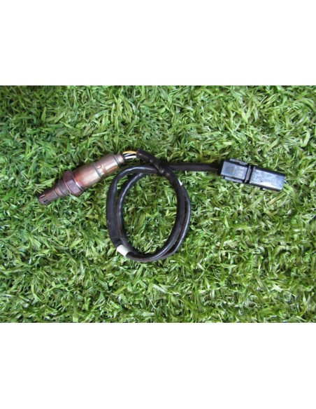 [93547] SONDA LAMBDA - VOLKSWAGEN GOLF VII LIM. (01/2012 - 12/2017)