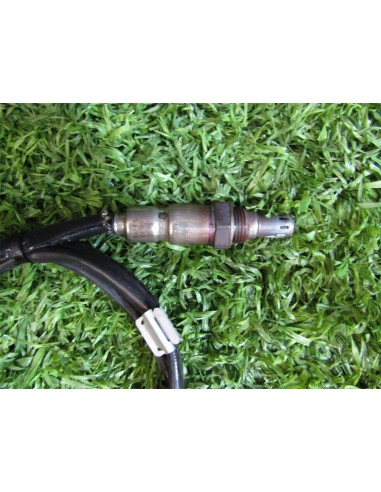 [93547] SONDA LAMBDA - VOLKSWAGEN GOLF VII LIM....