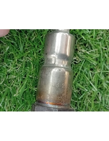 [93547] SONDA LAMBDA - VOLKSWAGEN GOLF VII LIM....