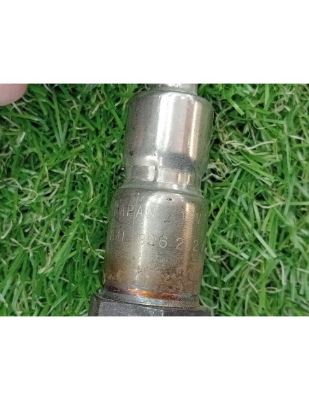 [93547] SONDA LAMBDA - VOLKSWAGEN GOLF VII LIM. (01/2012 - 12/2017)