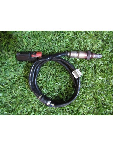 [93547] SONDA LAMBDA - VOLKSWAGEN GOLF VII LIM....