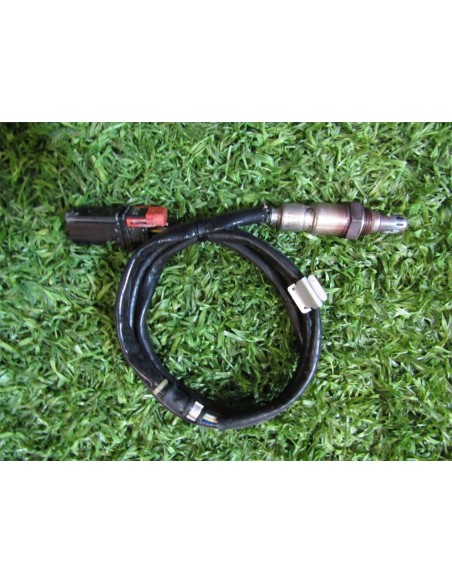 [93547] SONDA LAMBDA - VOLKSWAGEN GOLF VII LIM. (01/2012 - 12/2017)