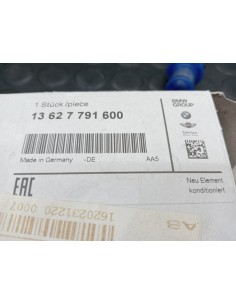 [97155] SONDA LAMBDA - BMW SERIE 1