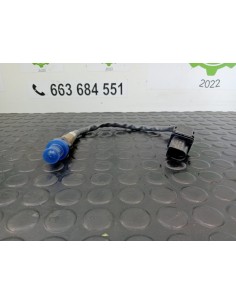 [97155] SONDA LAMBDA - BMW SERIE 1 2