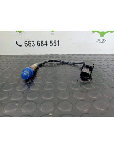 [97155] SONDA LAMBDA - BMW SERIE 1