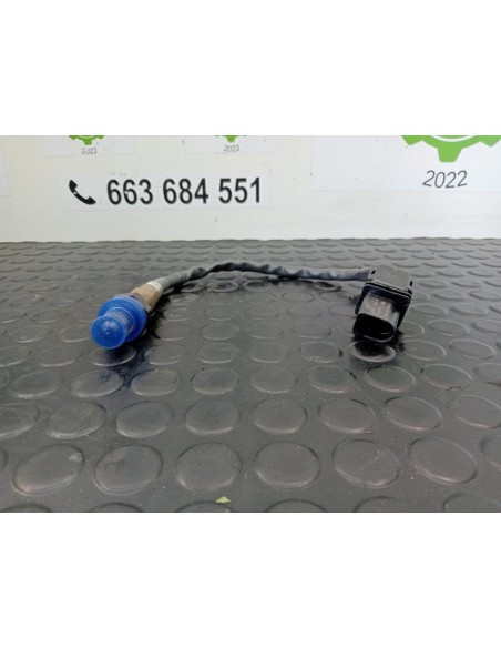 [97155] SONDA LAMBDA - BMW SERIE 1