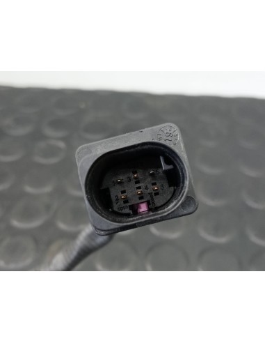 [97155] SONDA LAMBDA - BMW SERIE 1