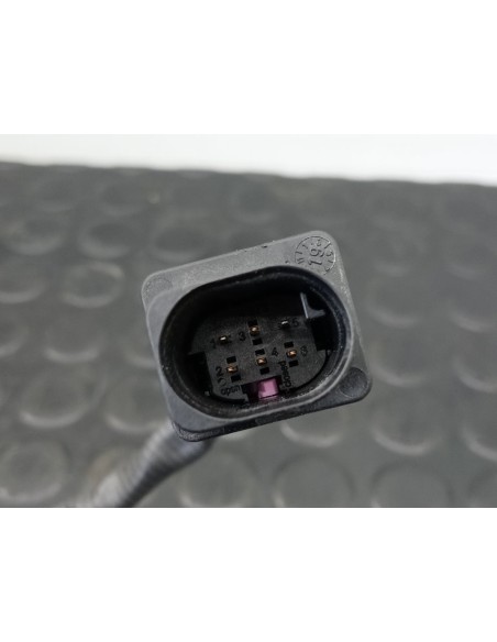 [97155] SONDA LAMBDA - BMW SERIE 1