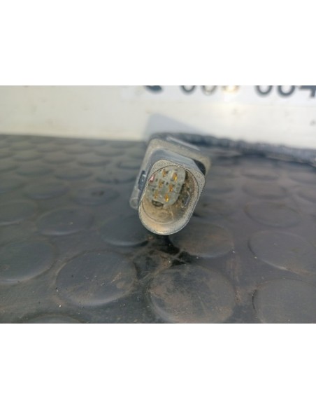 [103817] SONDA LAMBDA - IVECO DAILY CAJA CERRADA