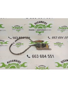 [91185] SONDA LAMBDA - VOLVO FH 13 2