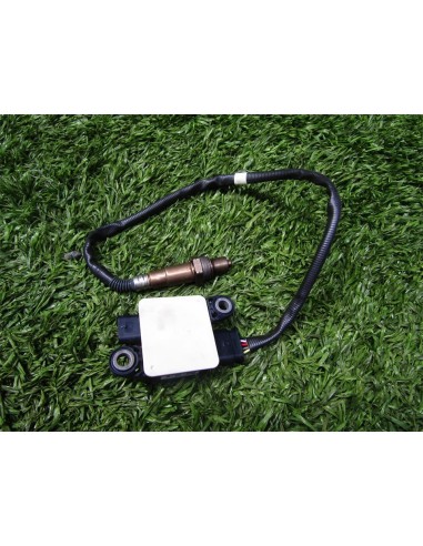 [92968] SONDA LAMBDA - AUDI A8 (D2) (01/1994 -...