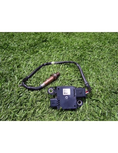 [92968] SONDA LAMBDA - AUDI A8 (D2) (01/1994 -...