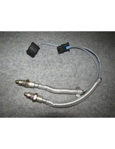 [94333] SONDA LAMBDA - BMW SERIE M4 CABRIO (F83) (01/2014...