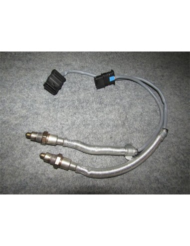 [94333] SONDA LAMBDA - BMW SERIE M4 CABRIO...