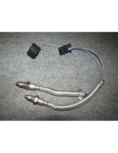 [94333] SONDA LAMBDA - BMW SERIE M4 CABRIO (F83) (01/2014 - 12/2020)