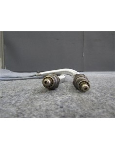 [94333] SONDA LAMBDA - BMW SERIE M4 CABRIO (F83) (01/2014... 2